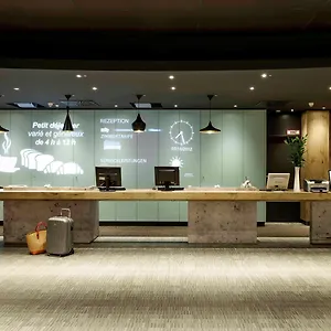 visit hotel
