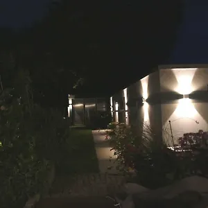 Messeappartement Unterrath , Dusseldorf Germany
